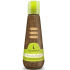 Macadamia Natural Oil Rejuvenating Shampoo (60ml) Macadamia Natural Oil Rejuvenating Shampoo (60ml)