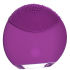 FOREO LUNA™ mini - Purple FOREO LUNA™ mini - Purple
