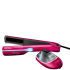 L'Oreal Professionnel Limited Edition Pink Steampod L'Oreal Professionnel Limited Edition Pink Steampod