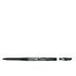 bareMinerals Lasting Line Long-Wearing Eyeliner bareMinerals Lasting Line Long-Wearing Eyeliner