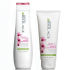 Biolage ColorLast Coloured Hair Shampoo and Conditioner For Coloured Hair Biolage ColorLast Coloured Hair Shampoo and Conditioner For Coloured Hair