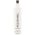 Paul Mitchell Volumising Spray (250ml) Paul Mitchell Volumising Spray (250ml)