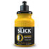 HeadBlade HeadSlick 237ml HeadBlade HeadSlick 237ml