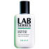 Lab Series Skincare For Men Razor Burn Relief Ultra (100ml) Lab Series Skincare For Men Razor Burn Relief Ultra (100ml)