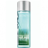 Redken Nature's Rescue Refreshing Detox Shampoo (200ml) Redken Nature's Rescue Refreshing Detox Shampoo (200ml)