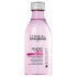 L'Oréal Professionnel Série Expert Vitamino Delicate Color Shampoo (250ml) L'Oréal Professionnel Série Expert Vitamino Delicate Color Shampoo (250ml)