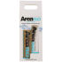 Area H20 Shampoo and Conditioner Duo for Hard Water Area - Coloured Hair (2 Products) Area H20 Shampoo and Conditioner Duo for Hard Water Area - Coloured Hair (2 Products)