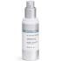 MD Formulations Moisture Defense Antioxidant Lotion MD Formulations Moisture Defense Antioxidant Lotion