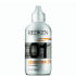 Redken Glass Look 01 (120ml) Redken Glass Look 01 (120ml)