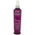 Tigi Bed Head Foxy Curls Hi-Def Curl Spray (200ml) Tigi Bed Head Foxy Curls Hi-Def Curl Spray (200ml)