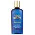 Tendskin In-Growing Hair Solution 472ml Tendskin In-Growing Hair Solution 472ml