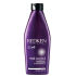 Redken Real Control Conditioner (250ml) Redken Real Control Conditioner (250ml)