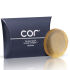 Cor Soap Travel Size 10g Cor Soap Travel Size 10g