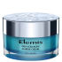 Elemis Pro-Collagen Marine Cream Limited Edition (30ml) Elemis Pro-Collagen Marine Cream Limited Edition (30ml)
