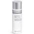 MD Formulations Facial Cleanser Gel Oily & Very Oily MD Formulations Facial Cleanser Gel Oily & Very Oily