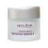 DECLÉOR Aroma Night Regenerating Cream - All Skin Types (50ml) DECLÉOR Aroma Night Regenerating Cream - All Skin Types (50ml)
