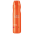 Wella Professionals Enrich Volumising Shampoo For Fine To Normal Hair (250ml) Wella Professionals Enrich Volumising Shampoo For Fine To Normal Hair (250ml)