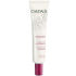 Vinosource SOS Morning Eye Rescue 15ml Vinosource SOS Morning Eye Rescue 15ml