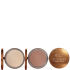 EX1 Cosmetics Invisiwear Compact Powder 9.5g (Various Shades) EX1 Cosmetics Invisiwear Compact Powder 9.5g (Various Shades)