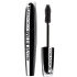 L'Oreal Paris Mega Volume Collagene 24Hour Black Smoke Mascara- (free gift) L'Oreal Paris Mega Volume Collagene 24Hour Black Smoke Mascara- (free gift)