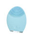 FOREO LUNA™ - Combination Skin USB FOREO LUNA™ - Combination Skin USB