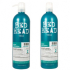 Tigi Bed Head Urban Recovery Tween Duo (2 Products) Tigi Bed Head Urban Recovery Tween Duo (2 Products)