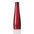 Shu Uemura Art Of Hair Full Shimmer Shampoo (300ml) Shu Uemura Art Of Hair Full Shimmer Shampoo (300ml)