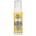TIGI Bed Head Candy Fixations Totally Baked (207ml) TIGI Bed Head Candy Fixations Totally Baked (207ml)
