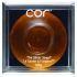 Cor Soap - 120g Cor Soap - 120g