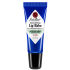 Jack Black Intense Therapy Lip Balm (7g) Jack Black Intense Therapy Lip Balm (7g)