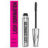 bareMinerals Lash Domination™ Volumizing Mascara 11ml bareMinerals Lash Domination™ Volumizing Mascara 11ml