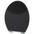 FOREO LUNA™ for Men USB FOREO LUNA™ for Men USB