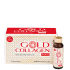 Gold Collagen Forte (10 Day Programme) Gold Collagen Forte (10 Day Programme)
