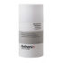 Anthony Deodorant - Alcohol Free (72gm) Anthony Deodorant - Alcohol Free (72gm)