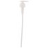 Paul Mitchell Pump - 1000ml Paul Mitchell Pump - 1000ml