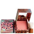 benefit Coralista (8g) benefit Coralista (8g)