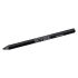 Urban Decay 24/7 Eye Pencil - Perversion 1.2g Urban Decay 24/7 Eye Pencil - Perversion 1.2g