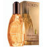 Redken Diamond Oil Shatterproof Shine (100ml) Redken Diamond Oil Shatterproof Shine (100ml)