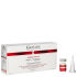 Kérastase Specifique Aminexil Force R (10x6ml) Kérastase Specifique Aminexil Force R (10x6ml)