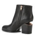 alexander wang gabi rose gold