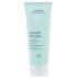 Aveda Smooth Infusion Conditioner (200ml) Aveda Smooth Infusion Conditioner (200ml)