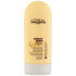 L'Oréal Professionnel Série Expert Absolut Repair Conditioner (150ml) L'Oréal Professionnel Série Expert Absolut Repair Conditioner (150ml)