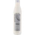 Matrix Solutionist Total Results So Silver Shampoo (300ml) Matrix Solutionist Total Results So Silver Shampoo (300ml)