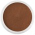 bareMinerals Bronze Powder Bronzer bareMinerals Bronze Powder Bronzer
