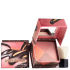 benefit Sugarbomb Multi-Shade Powder Blusher benefit Sugarbomb Multi-Shade Powder Blusher