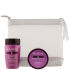 Kérastase Age Premium Travel Pack (2 Products) Kérastase Age Premium Travel Pack (2 Products)