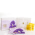 DECLÉOR Iris Collection (3 Products) DECLÉOR Iris Collection (3 Products)