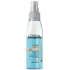 L'Oréal Professionnel Série Expert Hydra Repair Treatment (125ml) L'Oréal Professionnel Série Expert Hydra Repair Treatment (125ml)