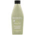 Redken Body Full Light Conditioner 250ml Redken Body Full Light Conditioner 250ml