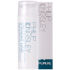 Philip Kingsley Straight Hair (100ml) Philip Kingsley Straight Hair (100ml)